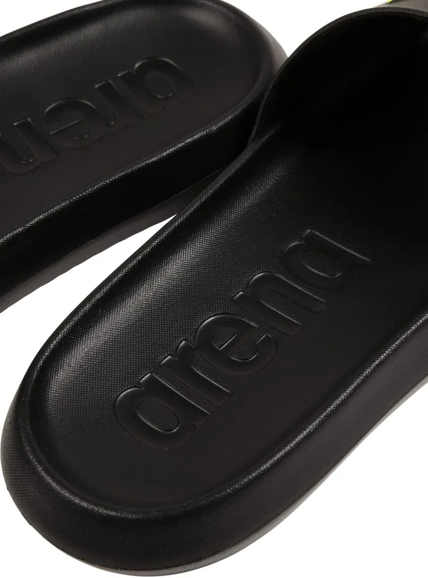 ARENA Men's Slide Sandal