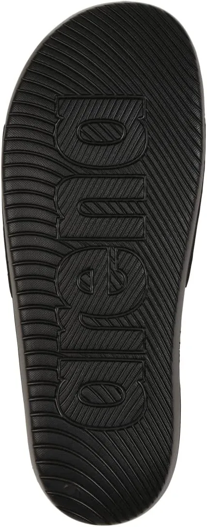 ARENA Men's Slide Sandal