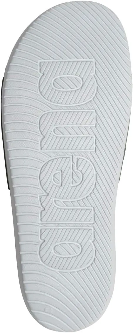 ARENA Women's Slides