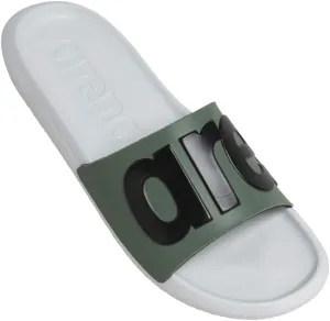ARENA Women's Slides