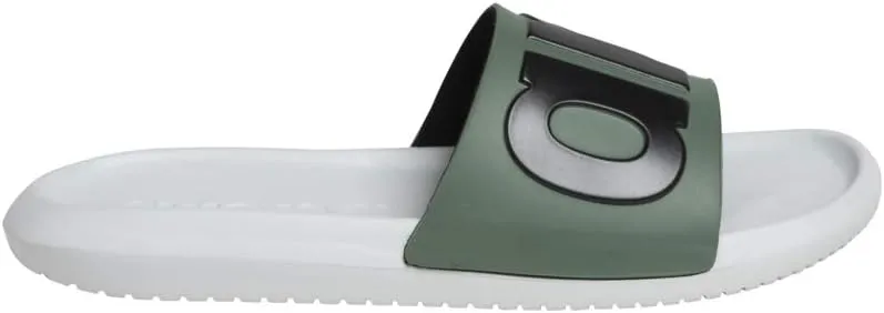 ARENA Women's Slides