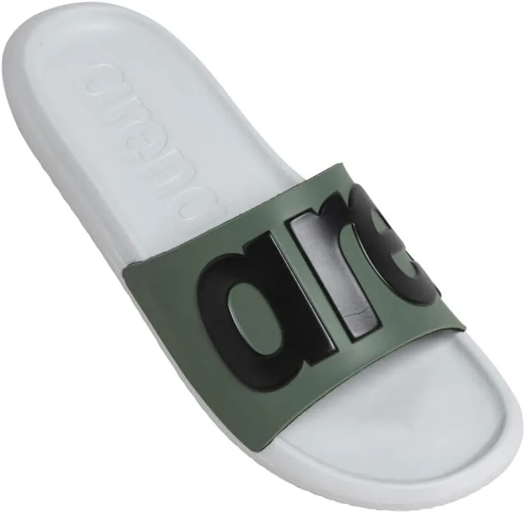 ARENA Women's Slides