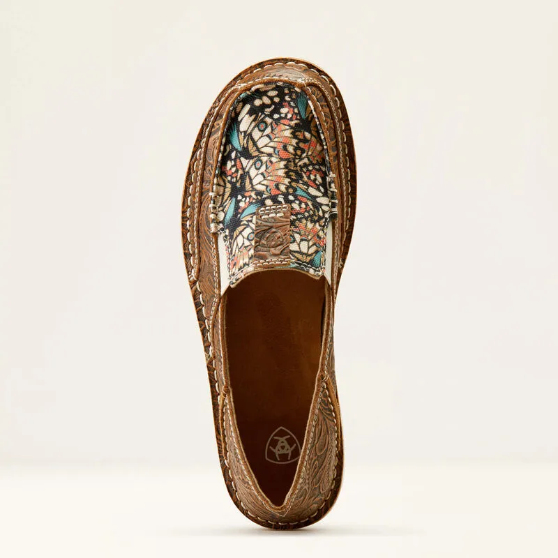 Ariat Cruiser 10050960