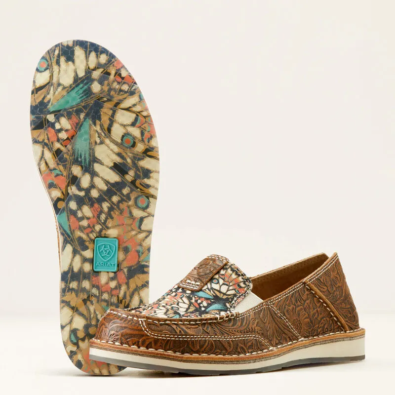 Ariat Cruiser 10050960