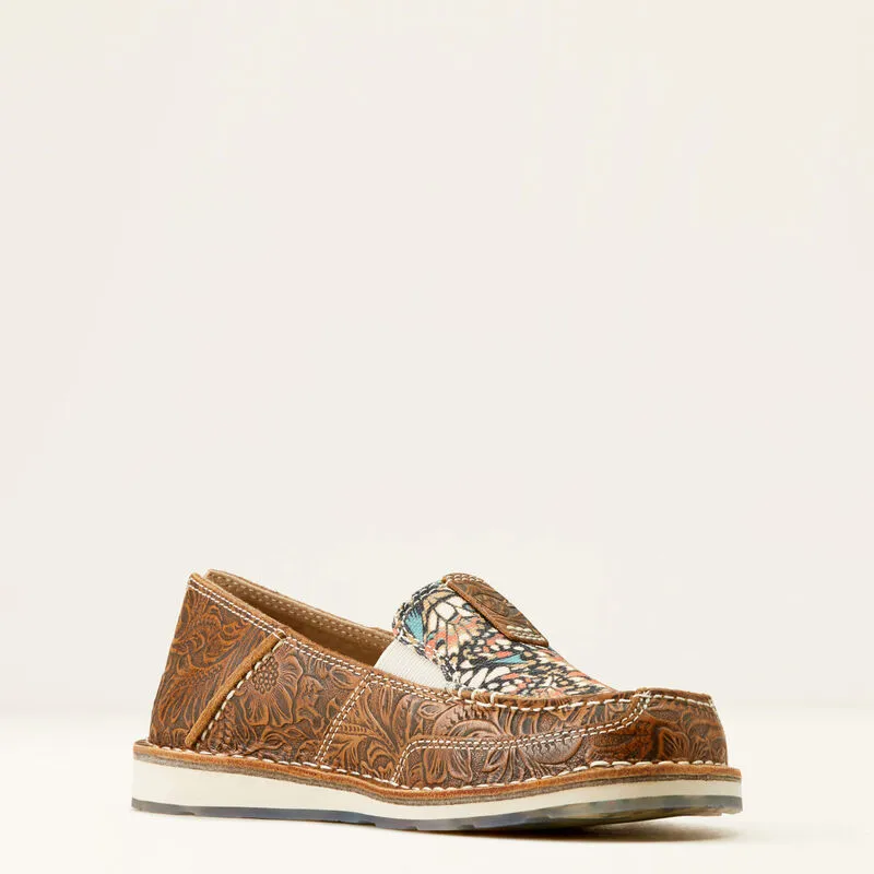 Ariat Cruiser 10050960