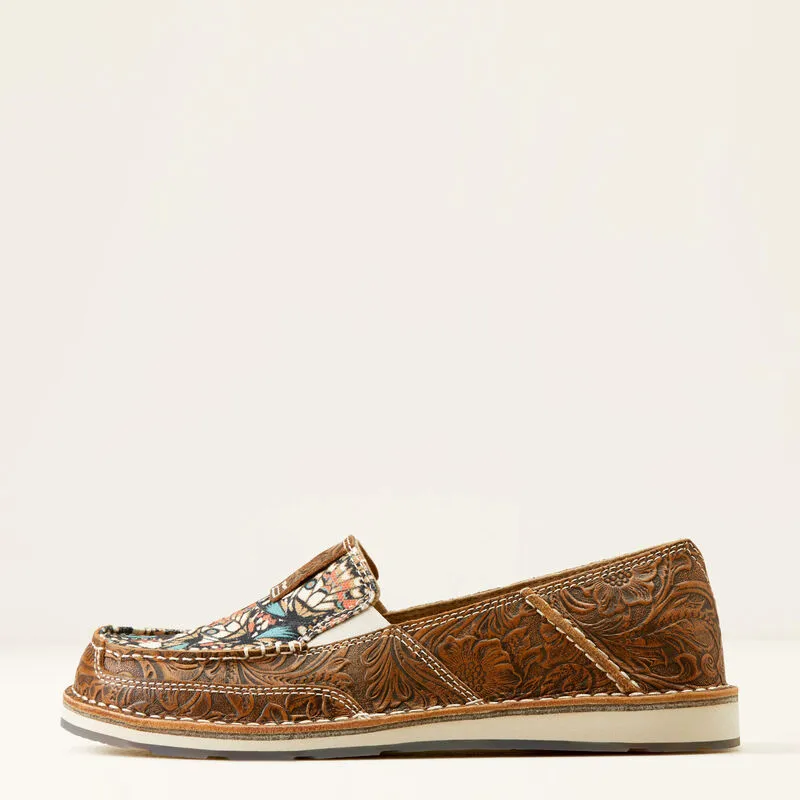 Ariat Cruiser 10050960