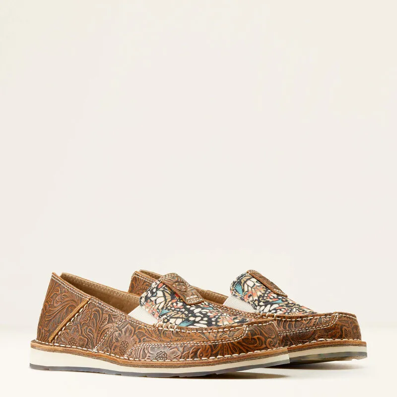 Ariat Cruiser 10050960