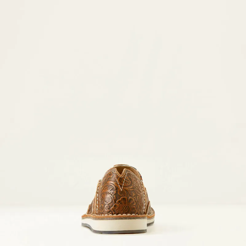 Ariat Cruiser 10050960