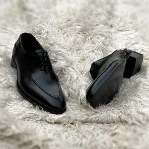ARTIMAES WARREN - BLACK