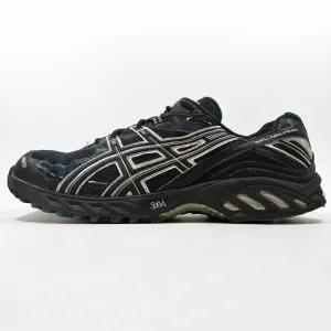 ASICS - Gel-Nahanni