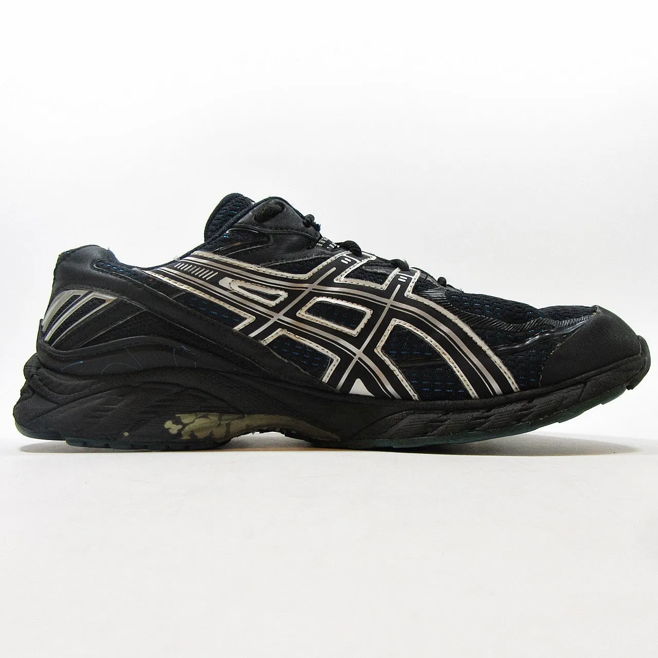ASICS - Gel-Nahanni