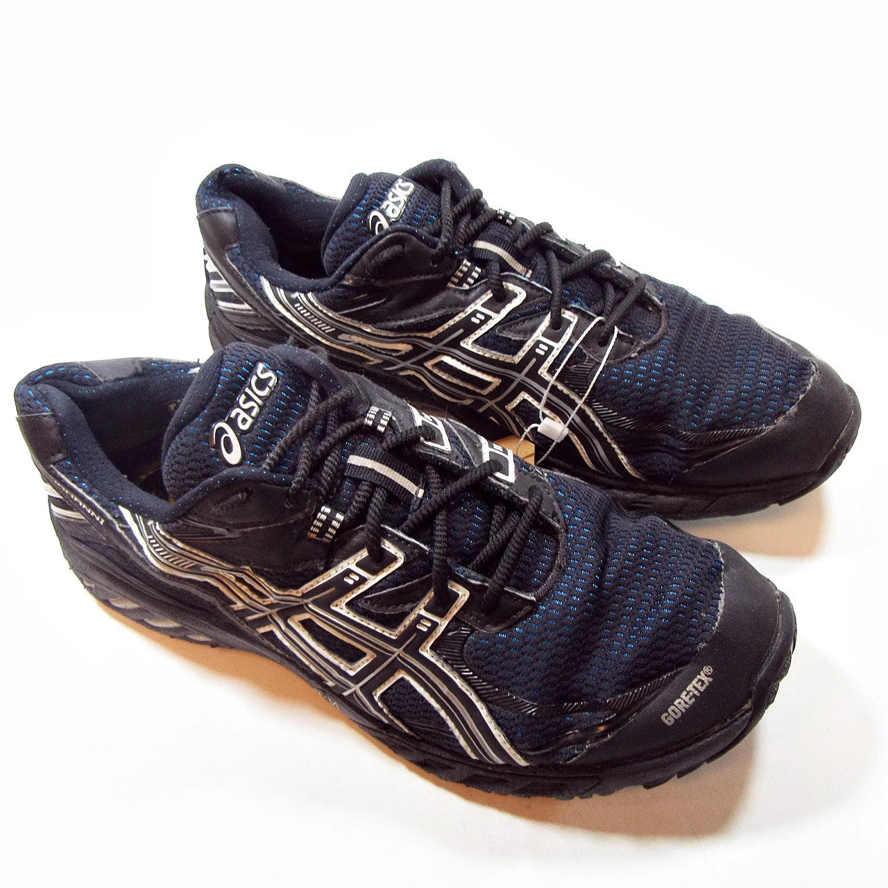 ASICS - Gel-Nahanni