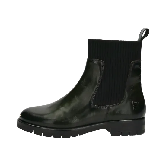Bagatt D31AGU3271- Ankle Boot
