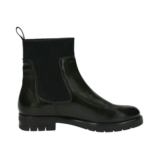 Bagatt D31AGU3271- Ankle Boot