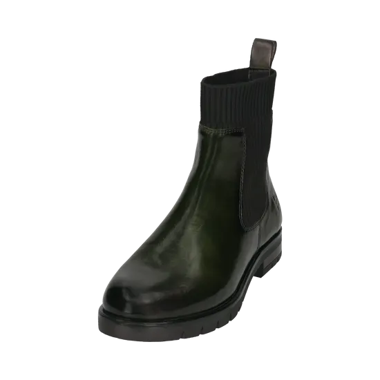 Bagatt D31AGU3271- Ankle Boot