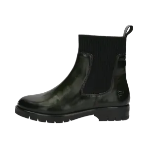 Bagatt D31AGU3271- Ankle Boot