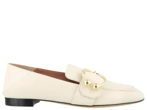 Bally Malinda Loafers