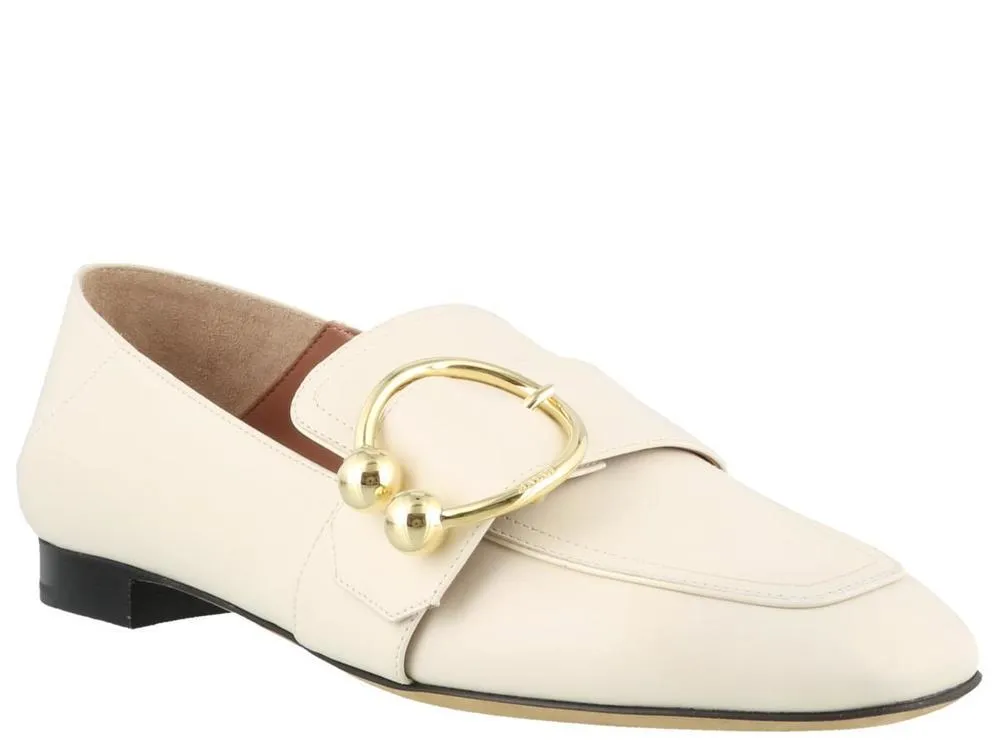 Bally Malinda Loafers