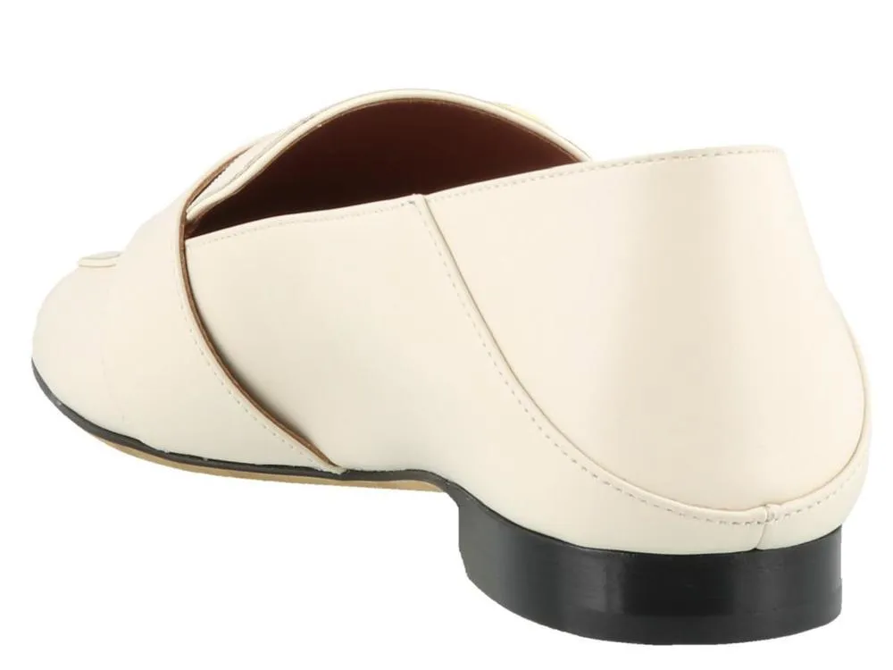 Bally Malinda Loafers
