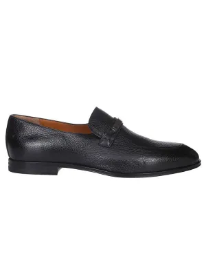 Bally Welmin Loafers