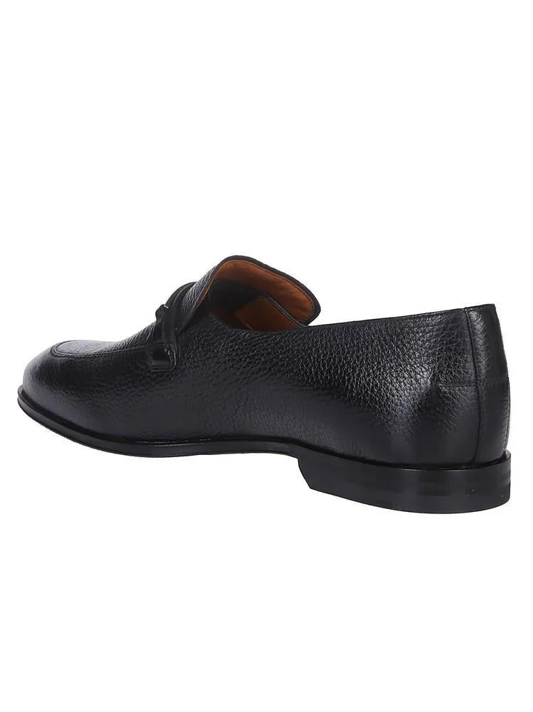 Bally Welmin Loafers