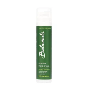 Balmonds - Intensive Hand Cream