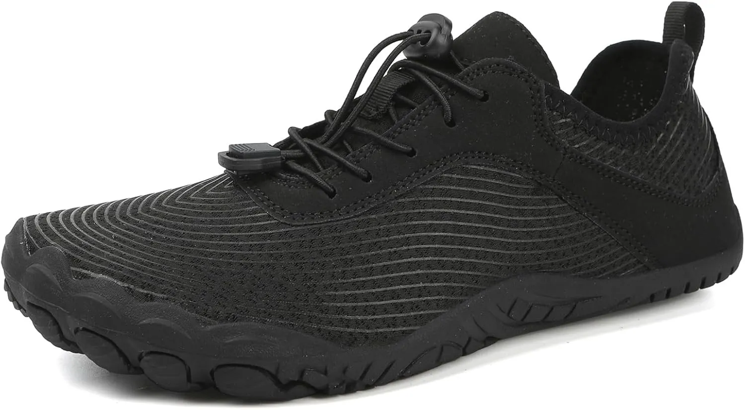 Barefoot Minimalist Shoe, Barefoot Shoes Women Men BareStep Active Shoes
