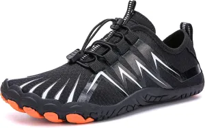 BareStep Active Shoes Men Women Barefoot Shoes Minimalist Shoes