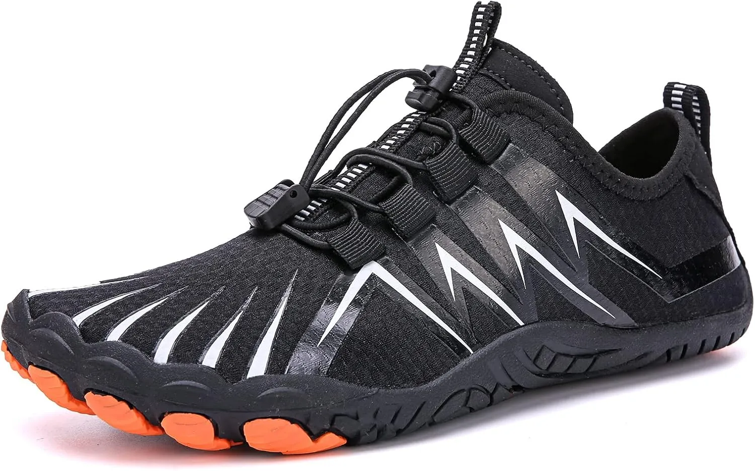 BareStep Active Shoes Men Women Barefoot Shoes Minimalist Shoes