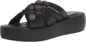 Bella Vita Women's Ned-Italy Slide Sandal