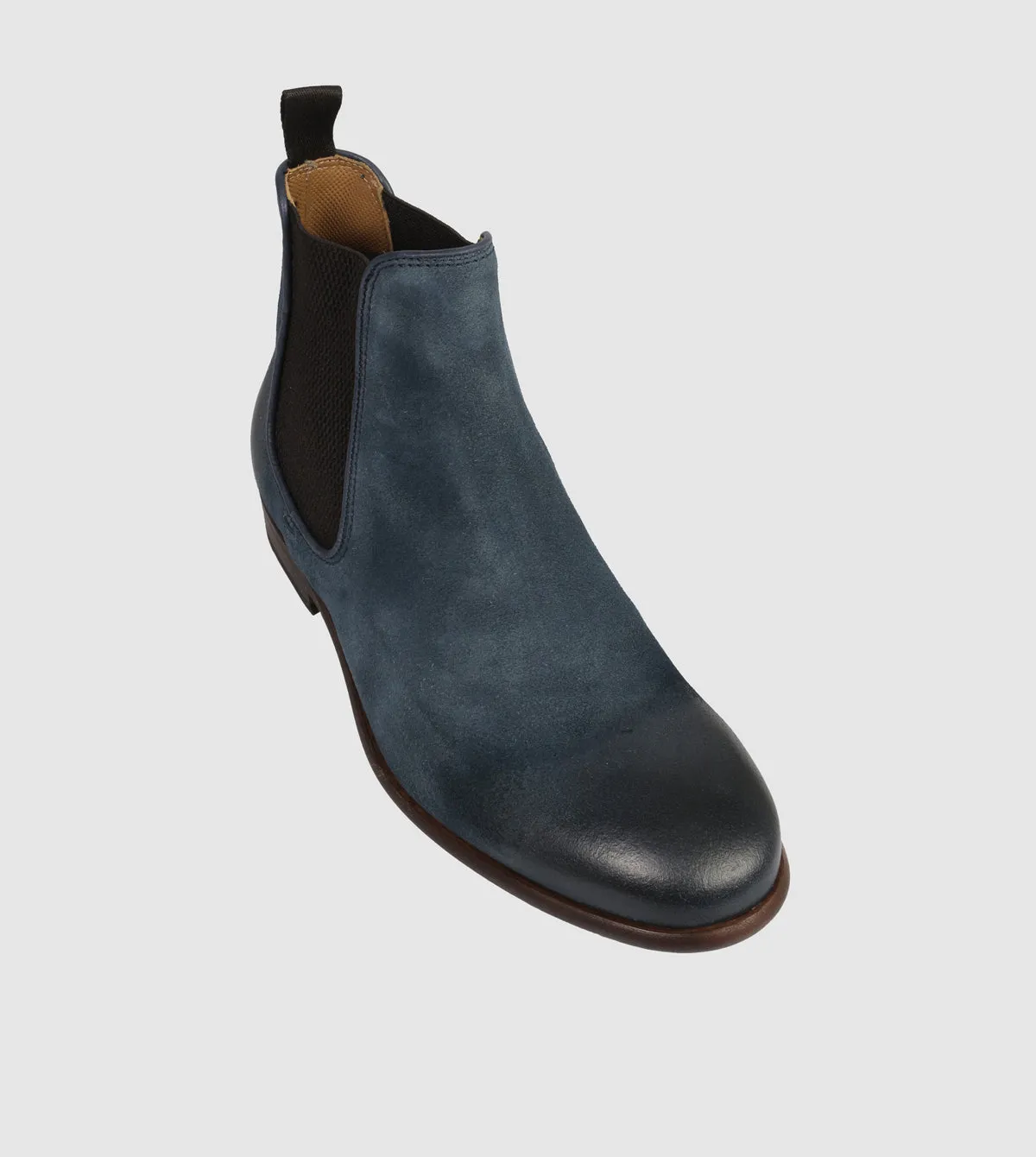 Betols Chelsea Boots by Brando