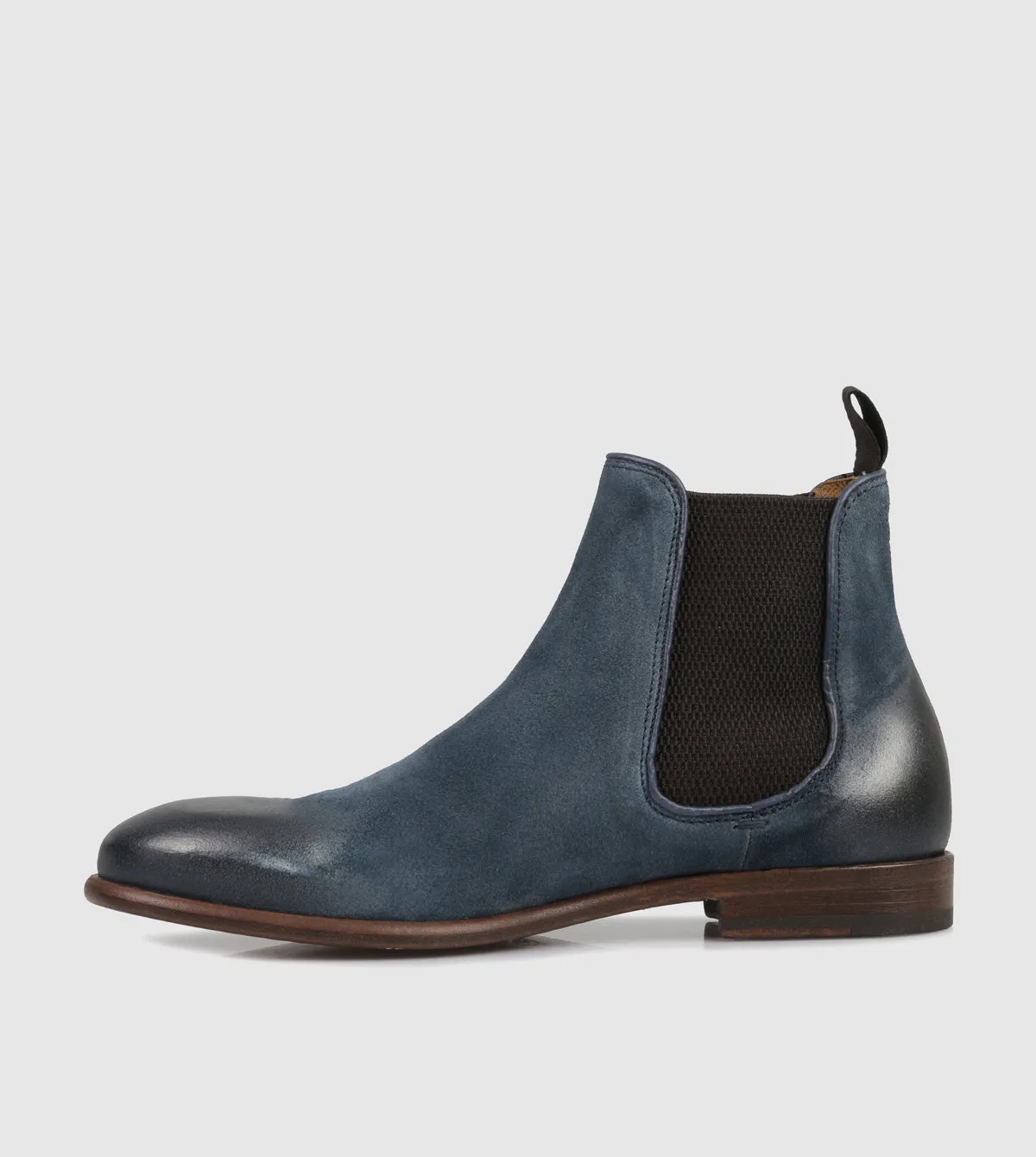 Betols Chelsea Boots by Brando