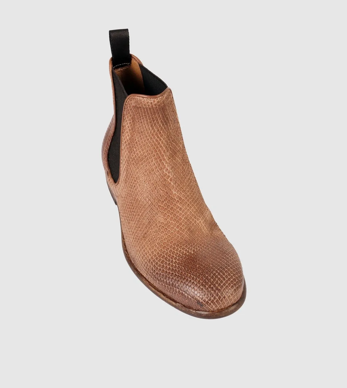 Betols Chelsea Boots by Brando