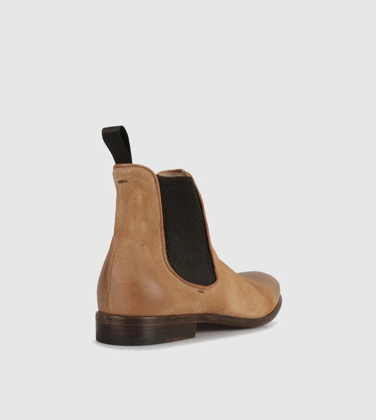 Betols Chelsea Boots by Brando