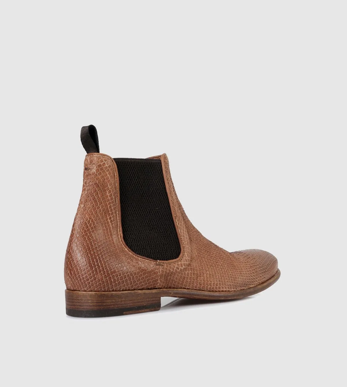 Betols Chelsea Boots by Brando
