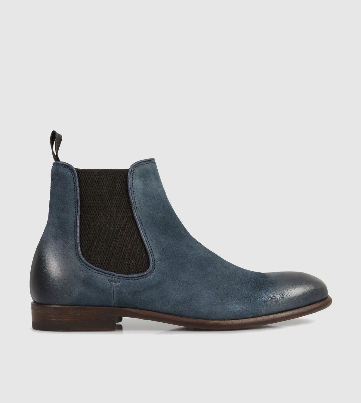 Betols Chelsea Boots by Brando