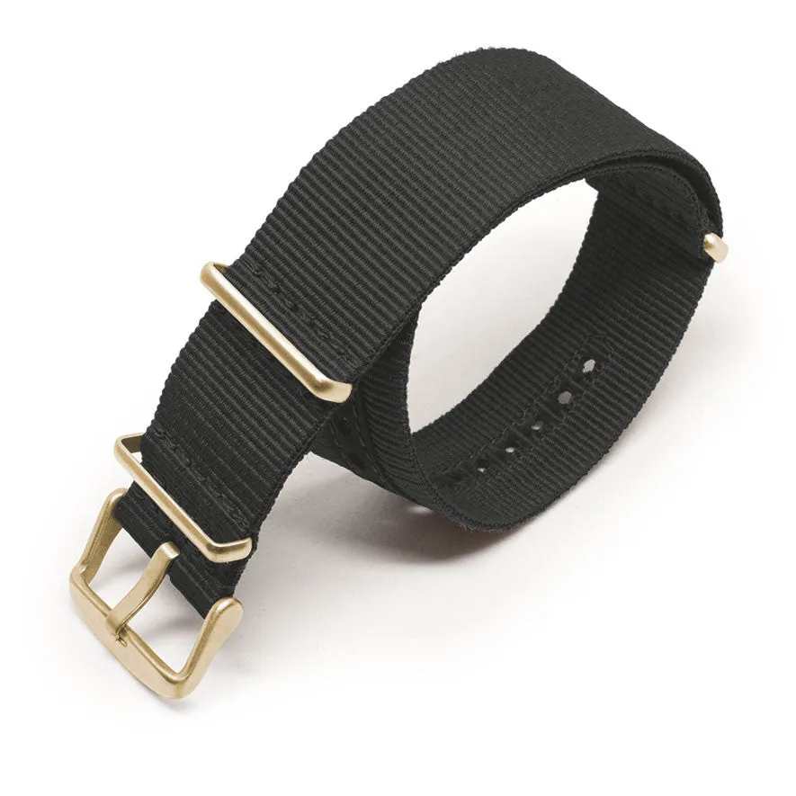 Black NATO