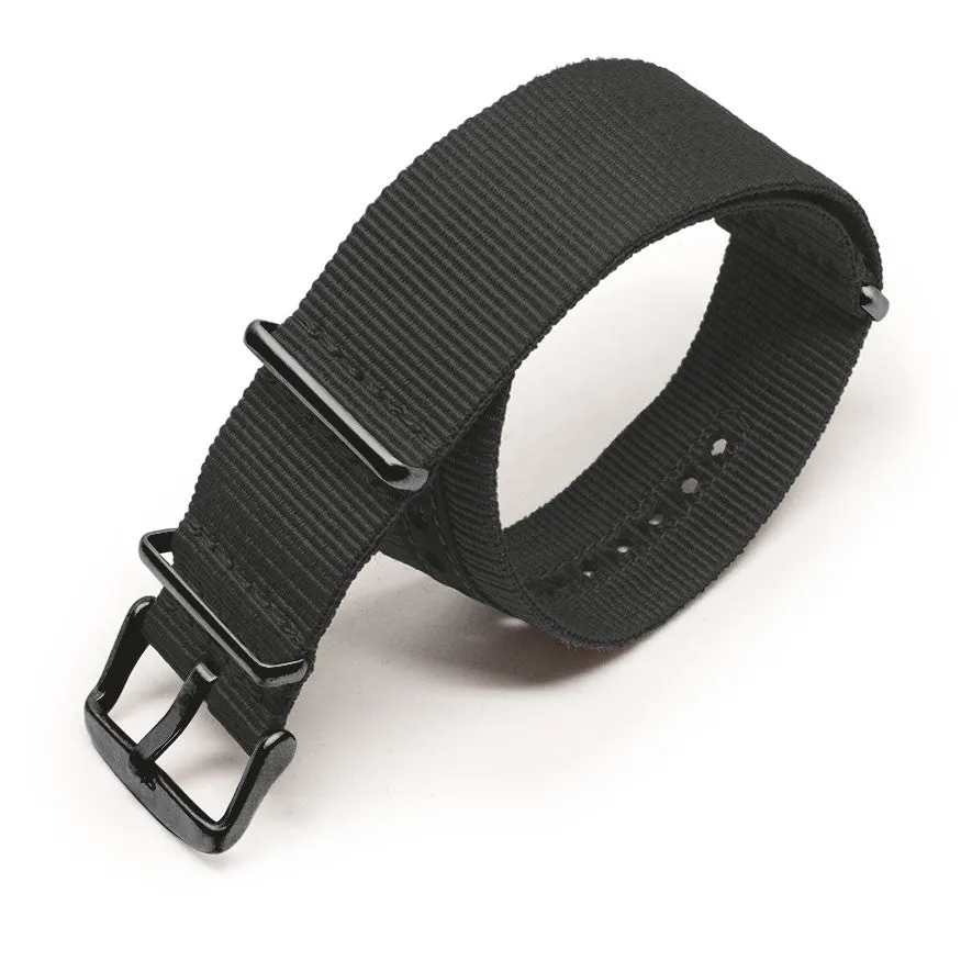 Black NATO