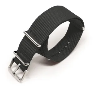 Black NATO