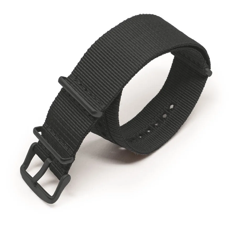 Black NATO