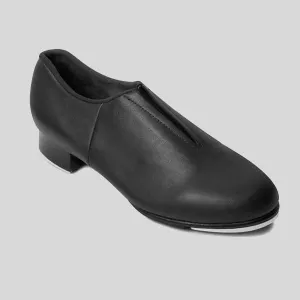BLOCH TAP-FLEX SLIP ON TAP SHOE - CHILD #S0389G