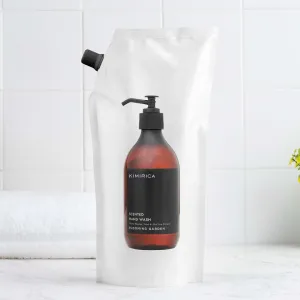 Blooming Garden Hand Wash Refill