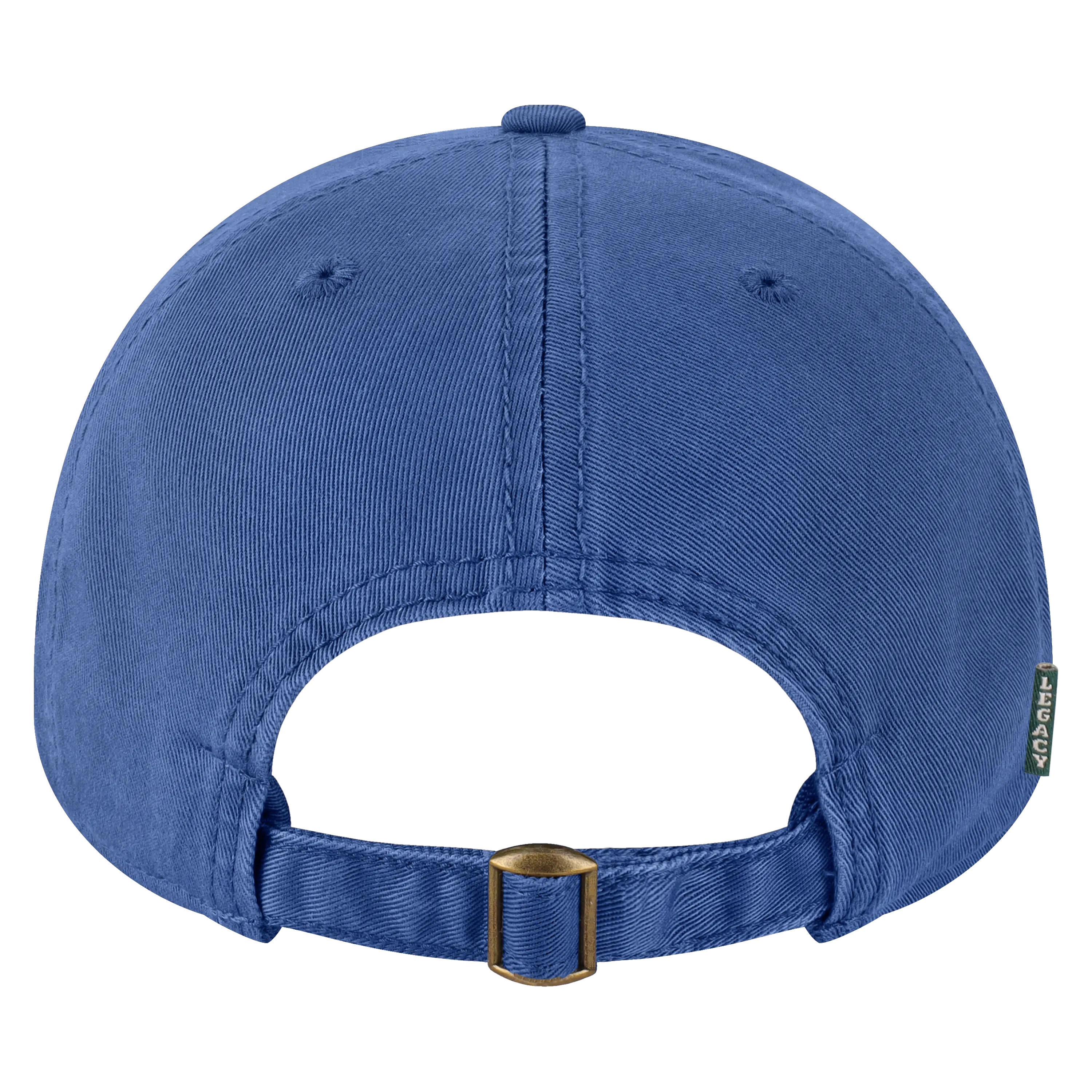 Boise State Broncos Relaxed Twill Adjustable Hat