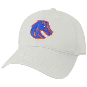 Boise State Broncos Women’s Relaxed Twill Hat