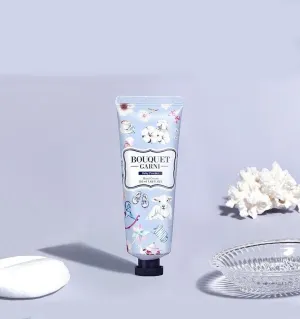 Bouquet Garni Hand Cream Baby Powder 50ml*2ea