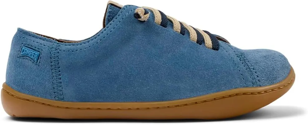 Boy's Slip on