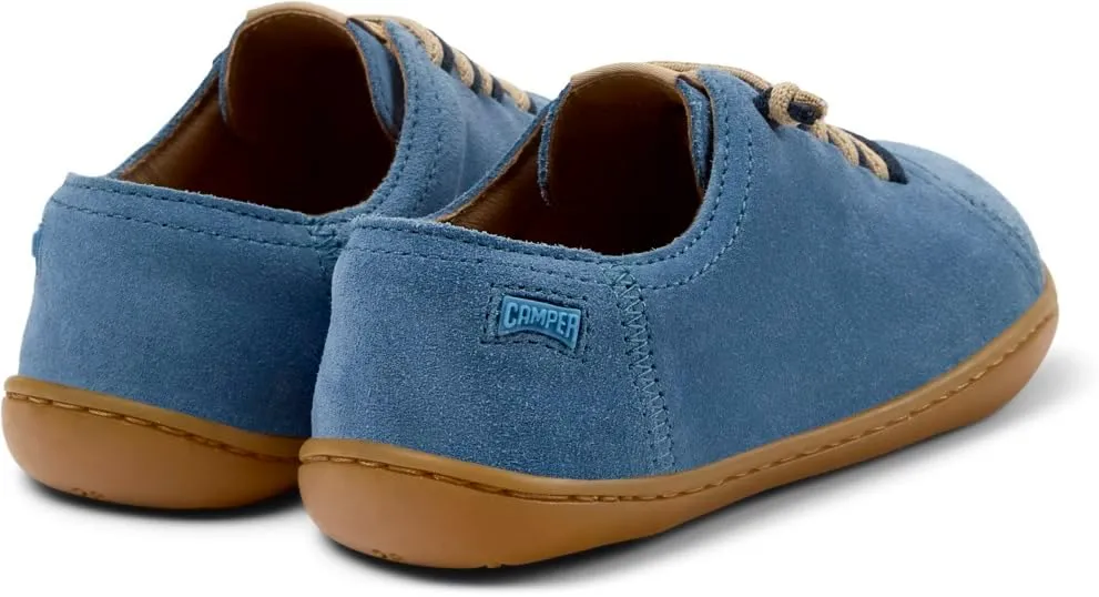 Boy's Slip on