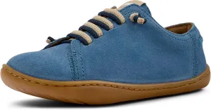 Boy's Slip on