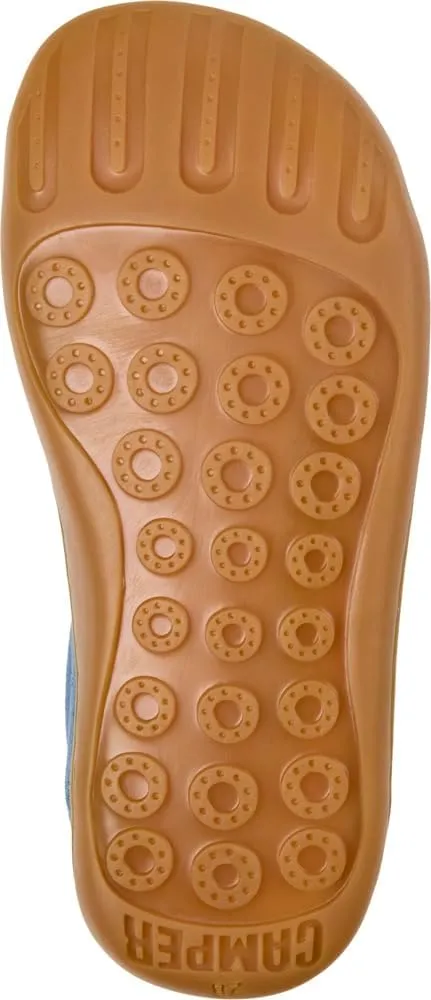 Boy's Slip on