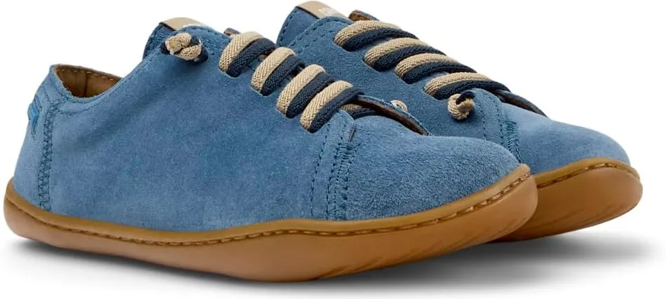Boy's Slip on